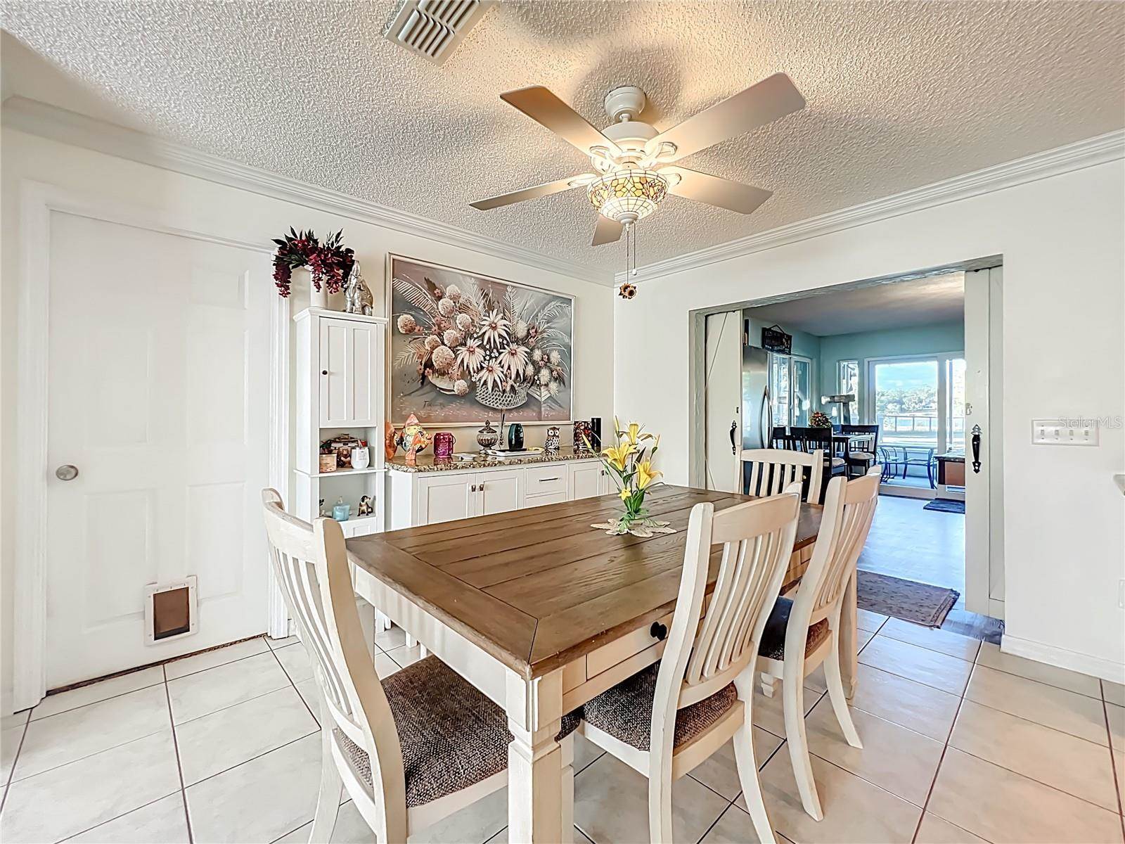 11740 SE 169th Avenue Road, Ocklawaha, FL 32179