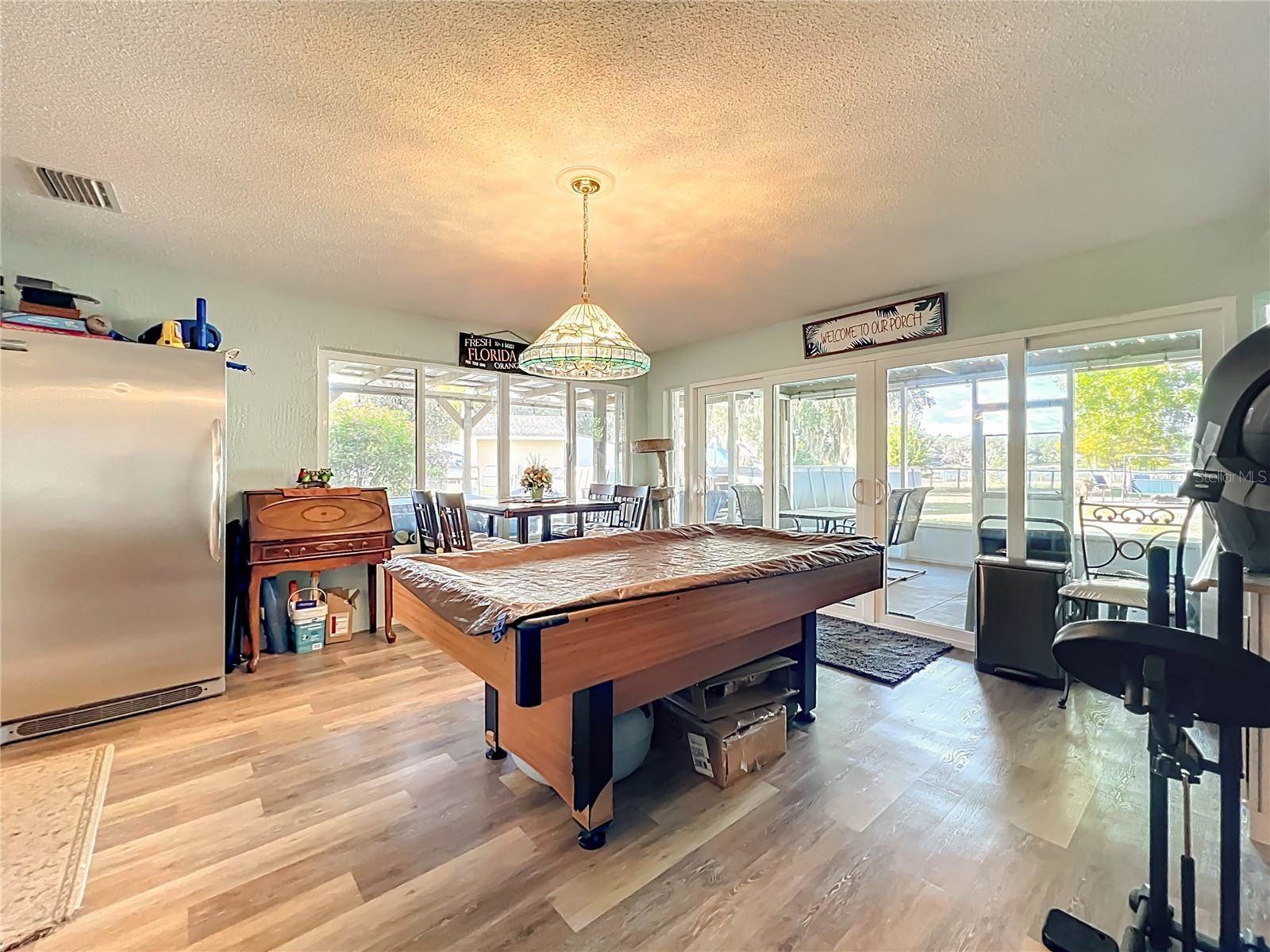 11740 SE 169th Avenue Road, Ocklawaha, FL 32179