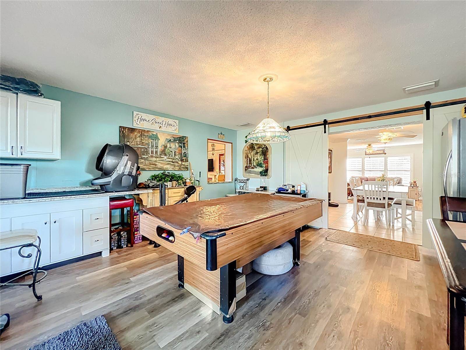 11740 SE 169th Avenue Road, Ocklawaha, FL 32179