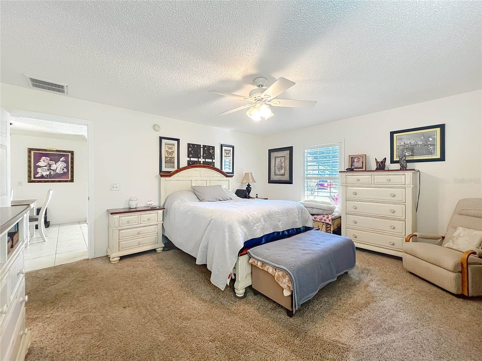 11740 SE 169th Avenue Road, Ocklawaha, FL 32179