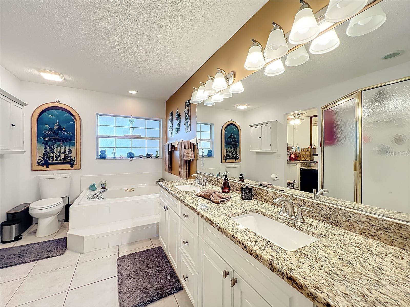 11740 SE 169th Avenue Road, Ocklawaha, FL 32179