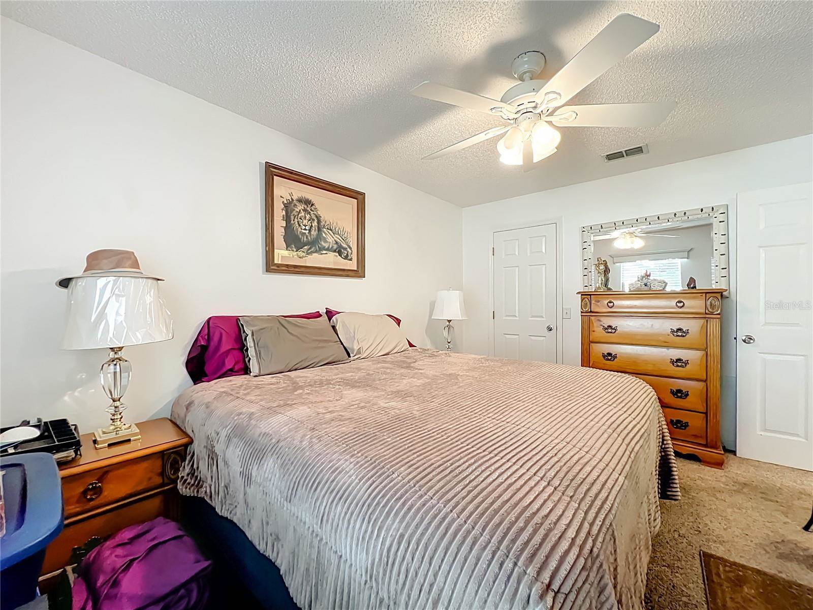 11740 SE 169th Avenue Road, Ocklawaha, FL 32179