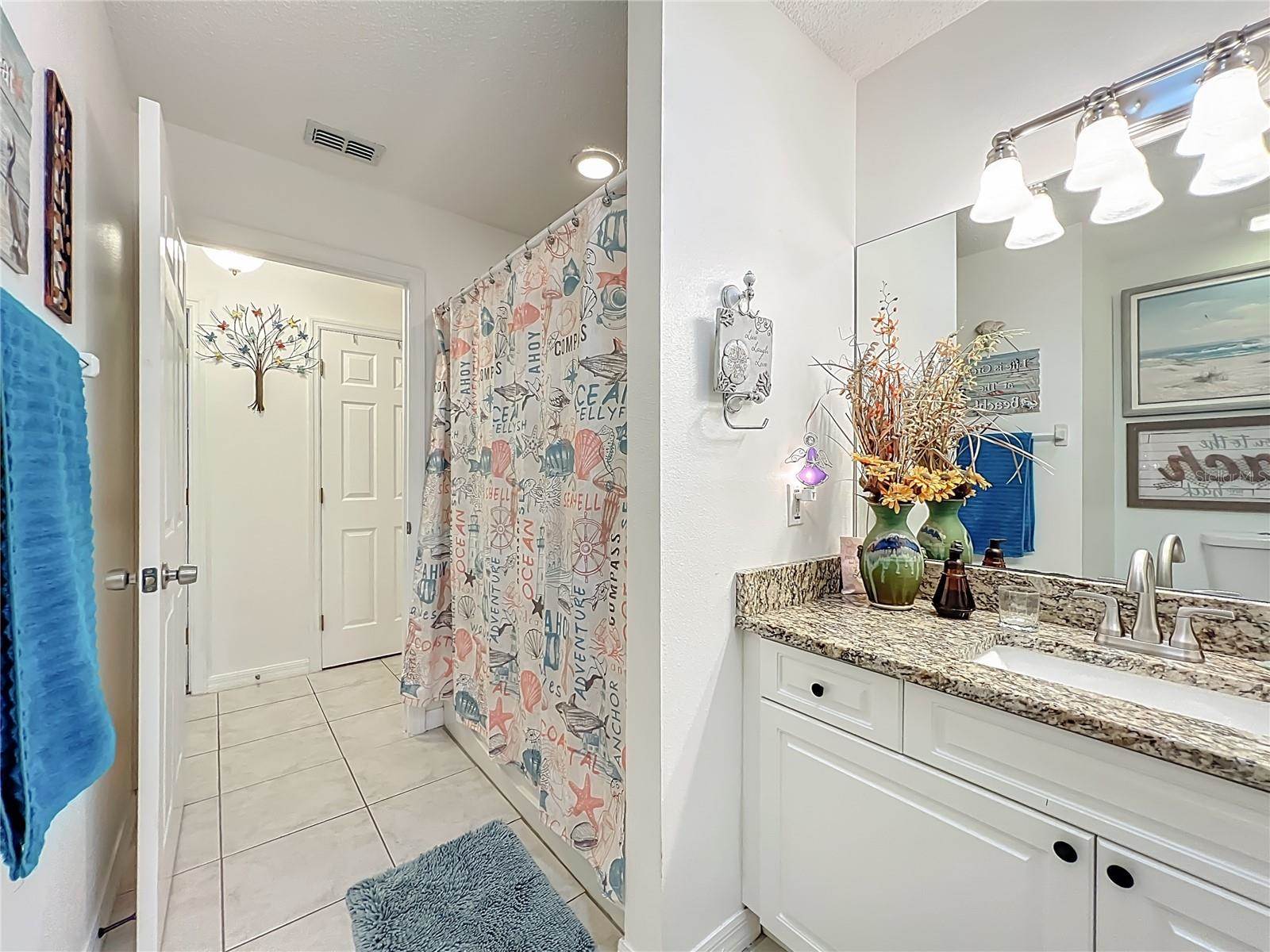 11740 SE 169th Avenue Road, Ocklawaha, FL 32179