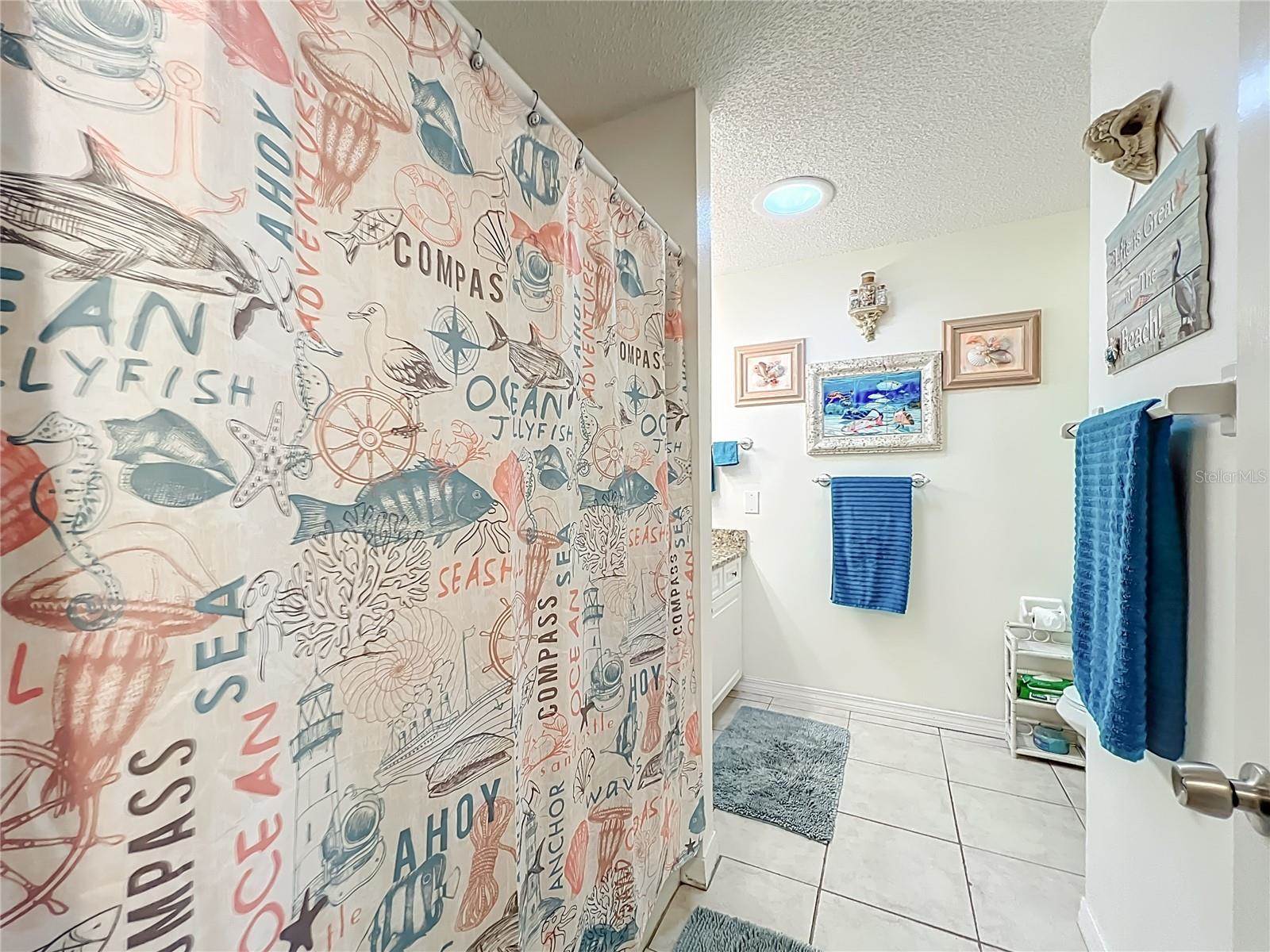 11740 SE 169th Avenue Road, Ocklawaha, FL 32179