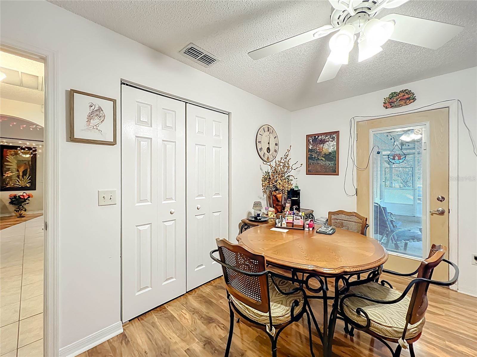 11740 SE 169th Avenue Road, Ocklawaha, FL 32179