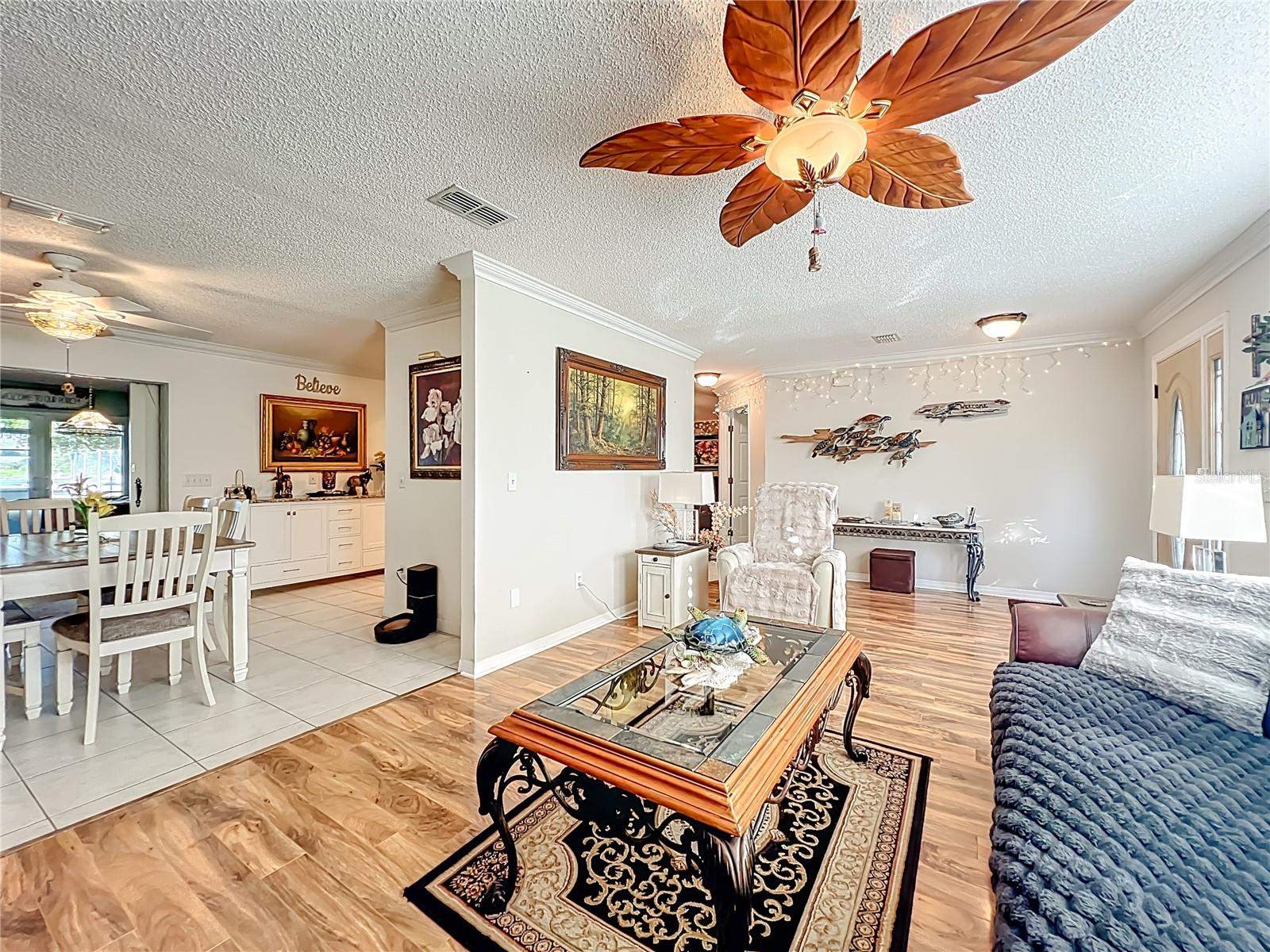 11740 SE 169th Avenue Road, Ocklawaha, FL 32179