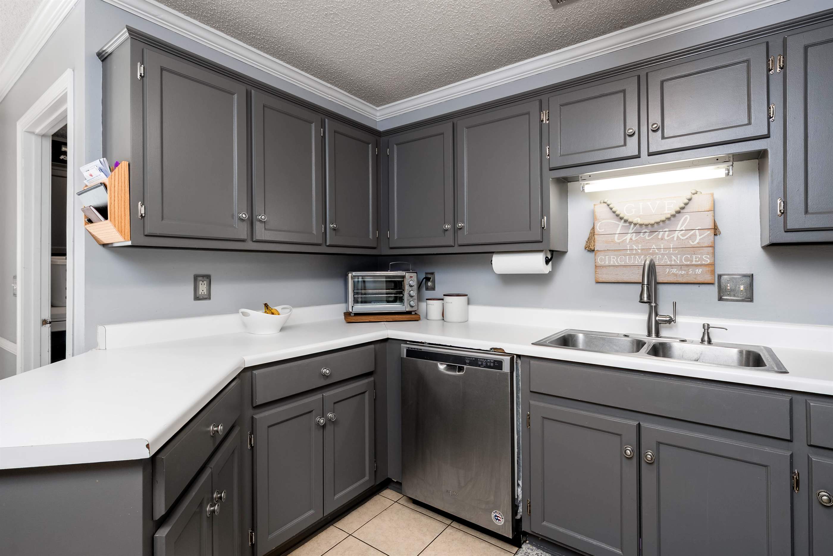 14390 Gentry Drive, Tuscaloosa, AL 35405