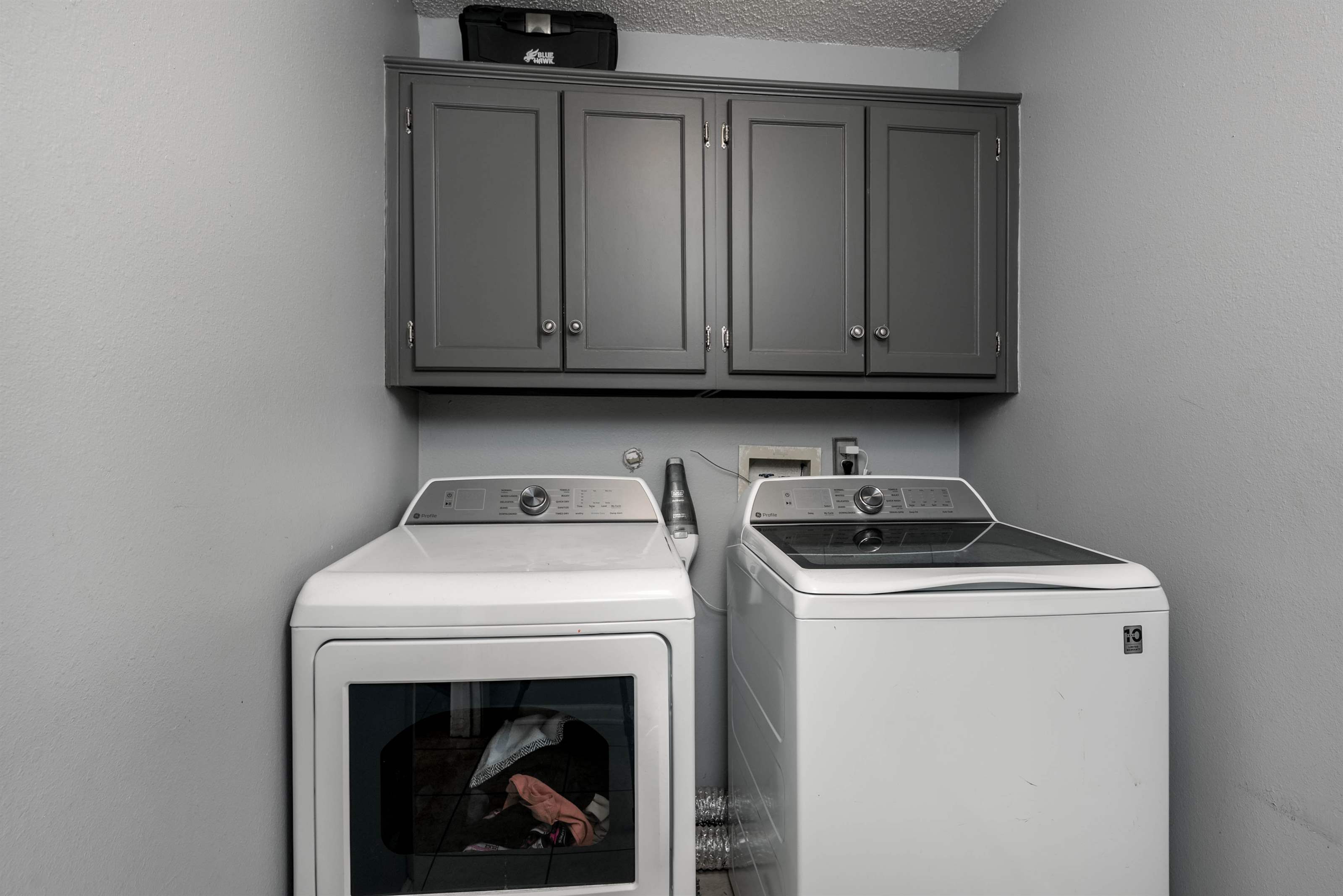 14390 Gentry Drive, Tuscaloosa, AL 35405