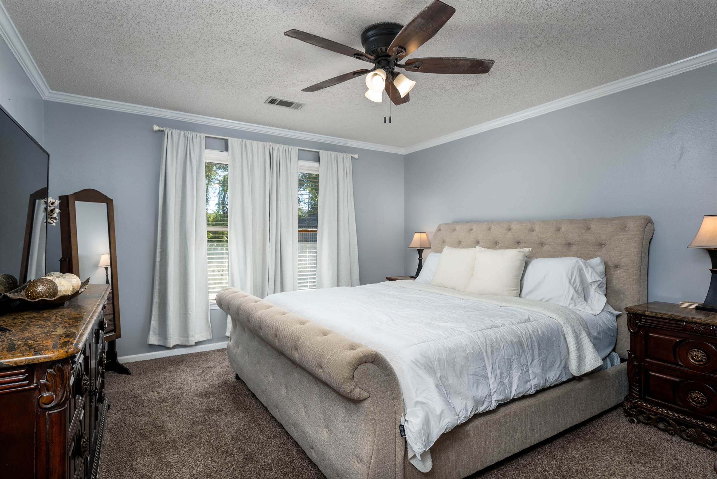 14390 Gentry Drive, Tuscaloosa, AL 35405