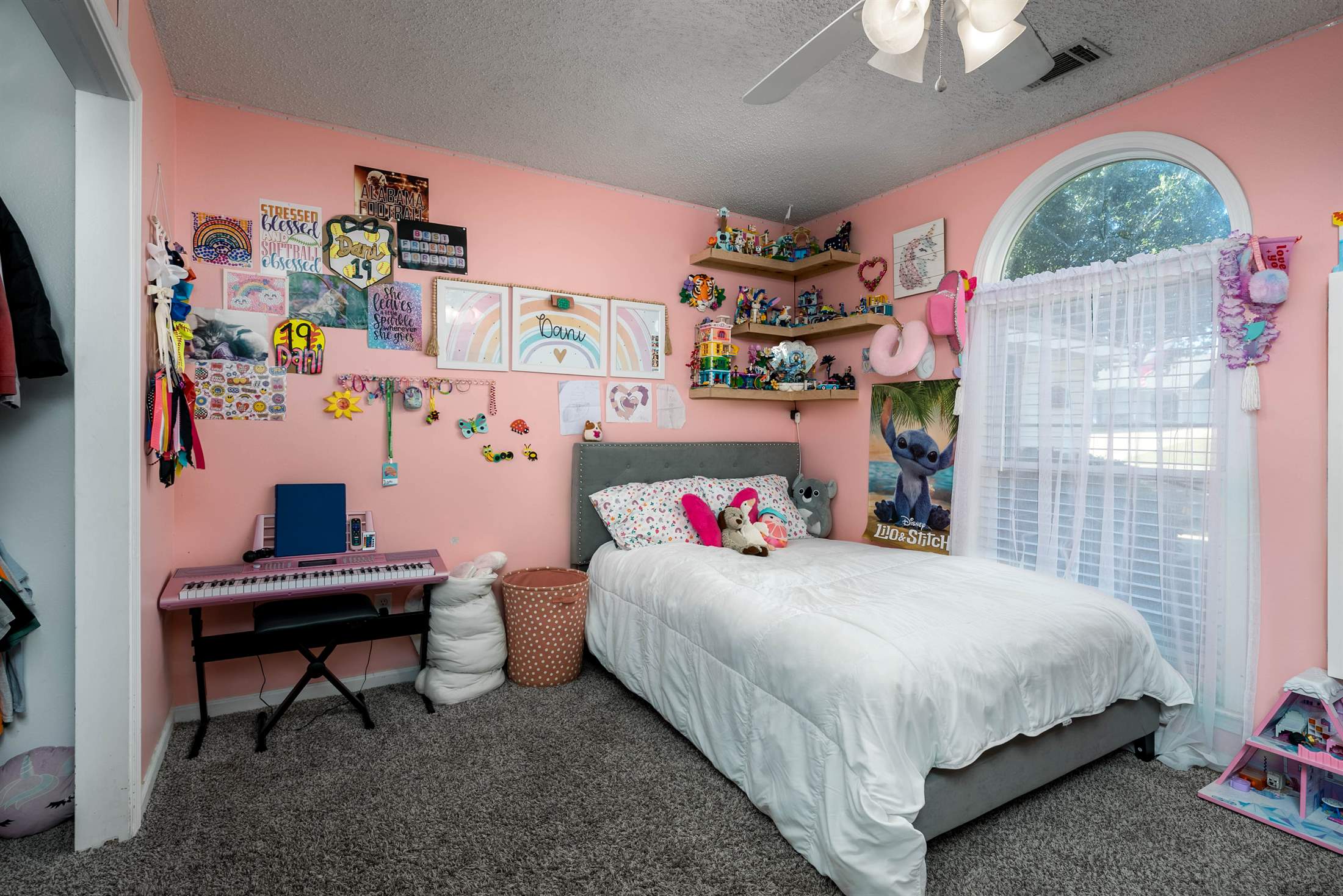 14390 Gentry Drive, Tuscaloosa, AL 35405