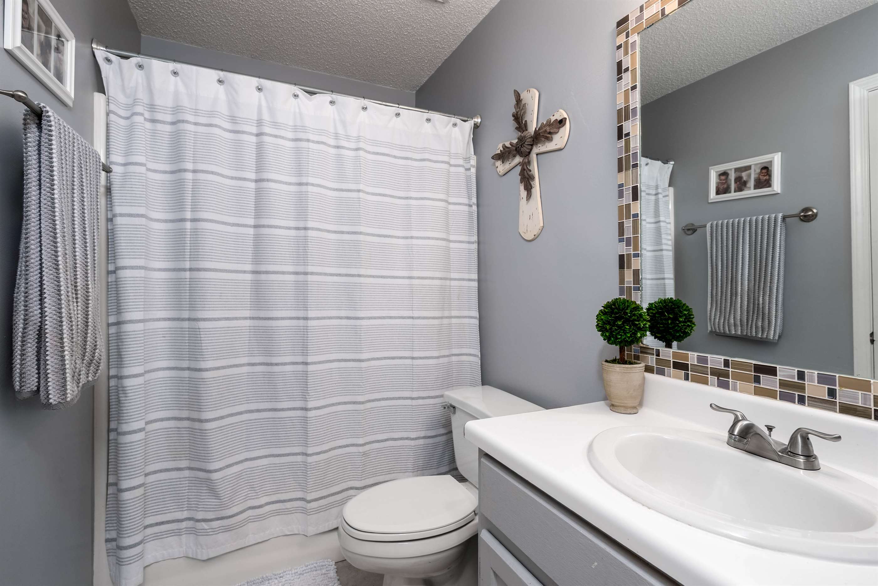 14390 Gentry Drive, Tuscaloosa, AL 35405