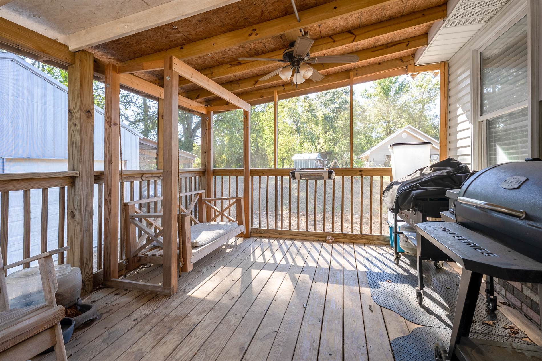 14390 Gentry Drive, Tuscaloosa, AL 35405