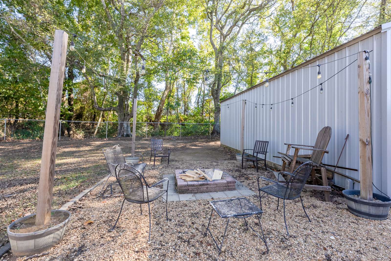 14390 Gentry Drive, Tuscaloosa, AL 35405