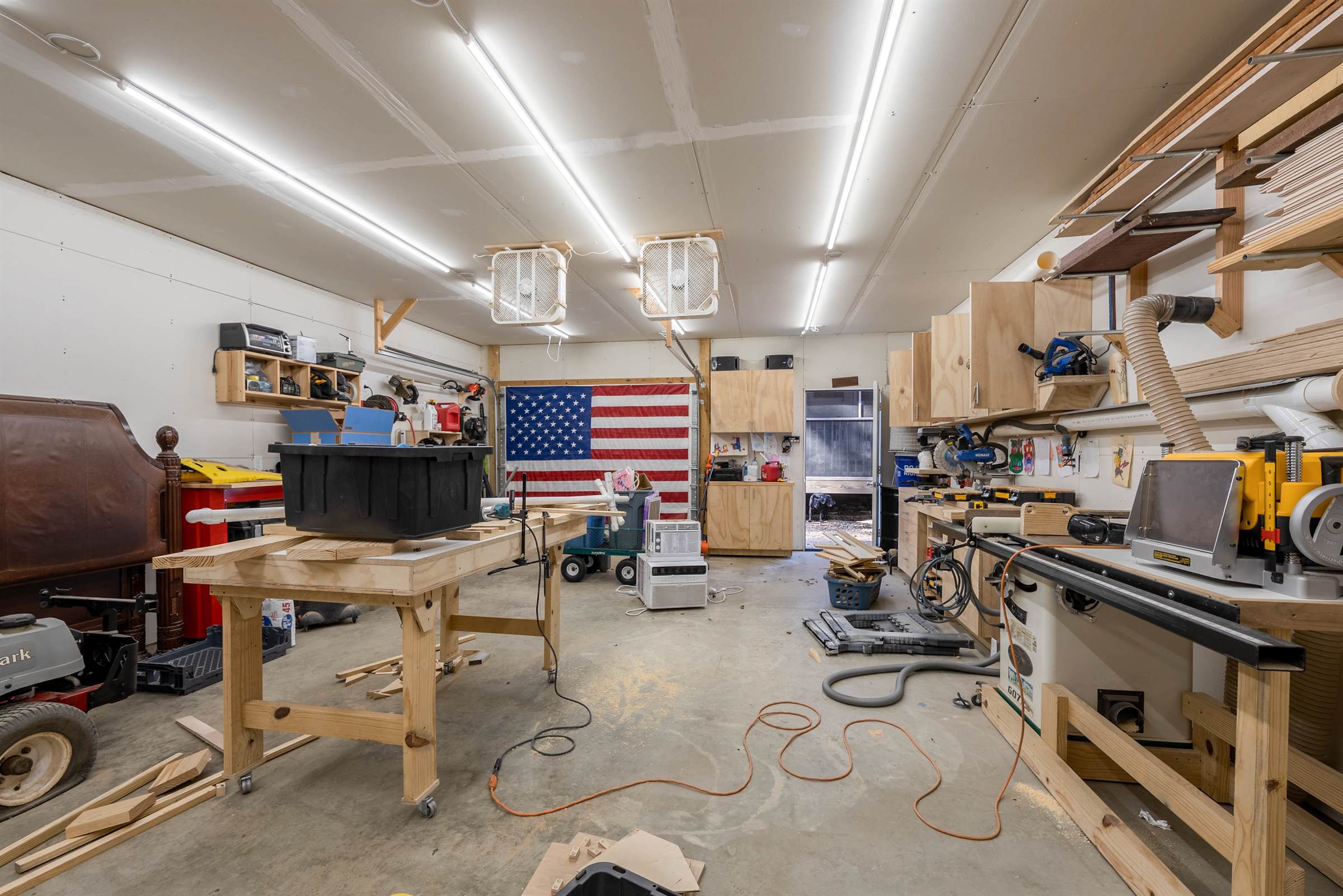 14390 Gentry Drive, Tuscaloosa, AL 35405