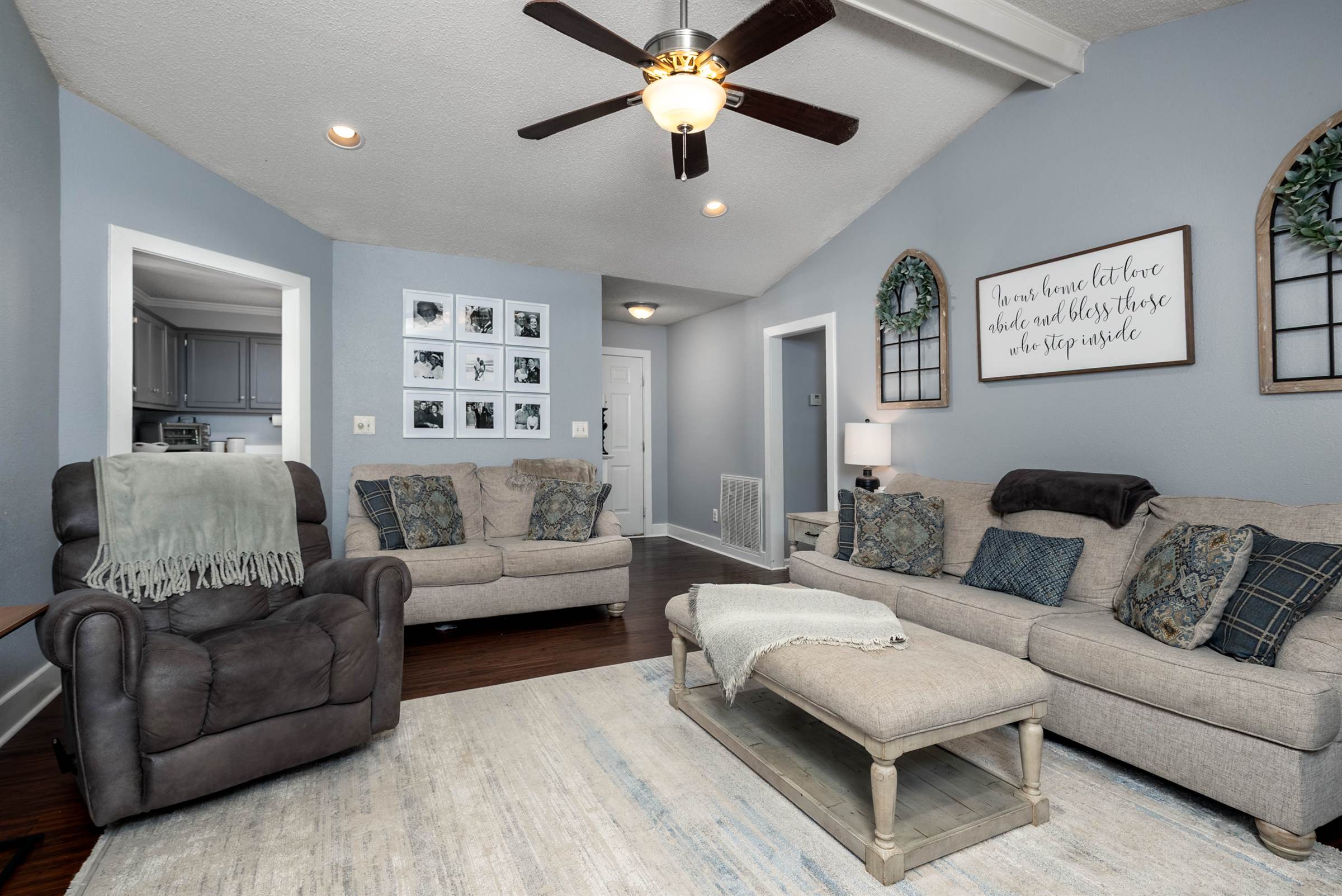 14390 Gentry Drive, Tuscaloosa, AL 35405