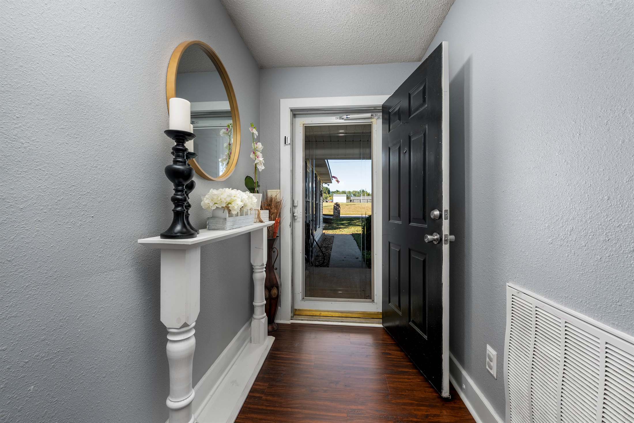 14390 Gentry Drive, Tuscaloosa, AL 35405