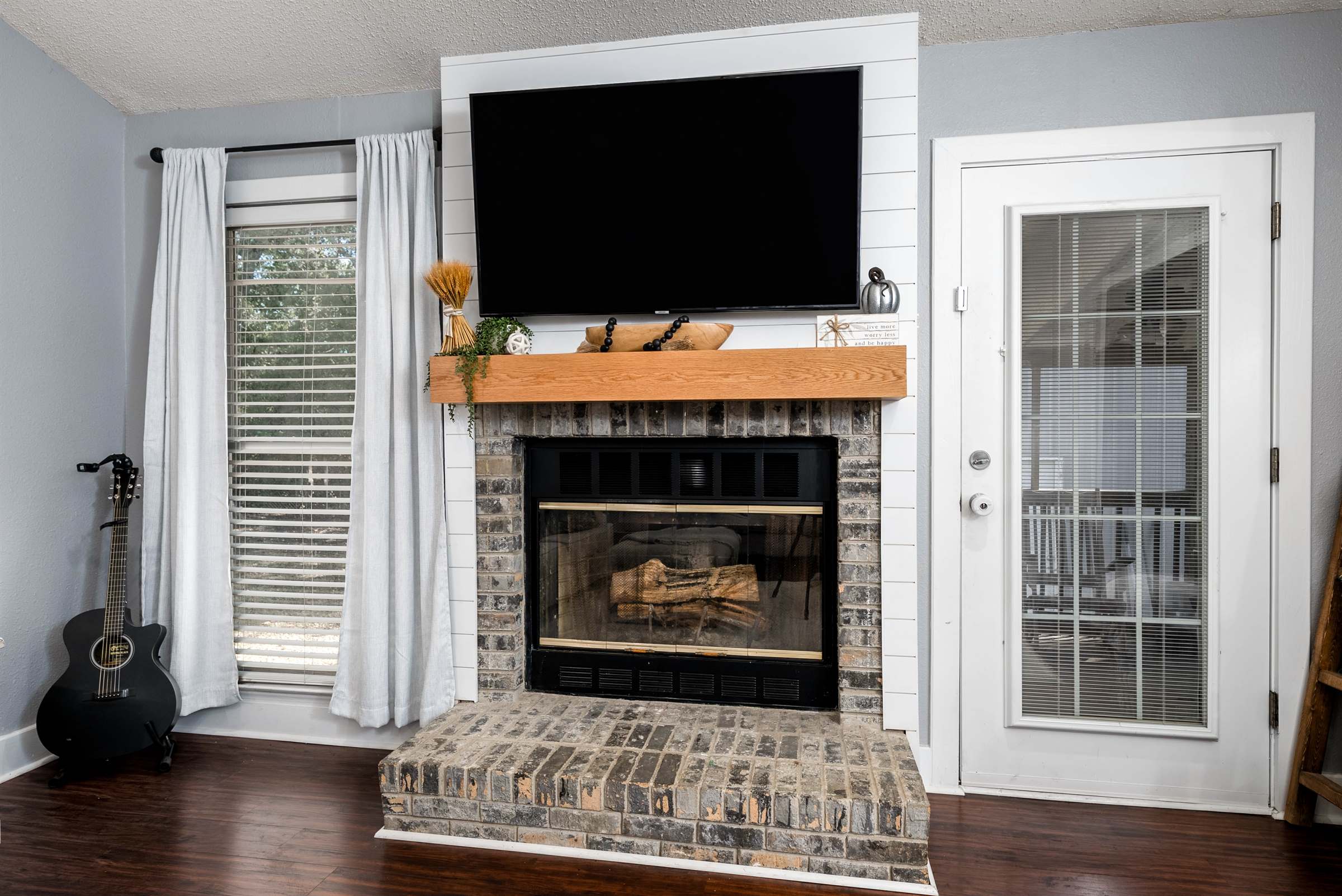 14390 Gentry Drive, Tuscaloosa, AL 35405