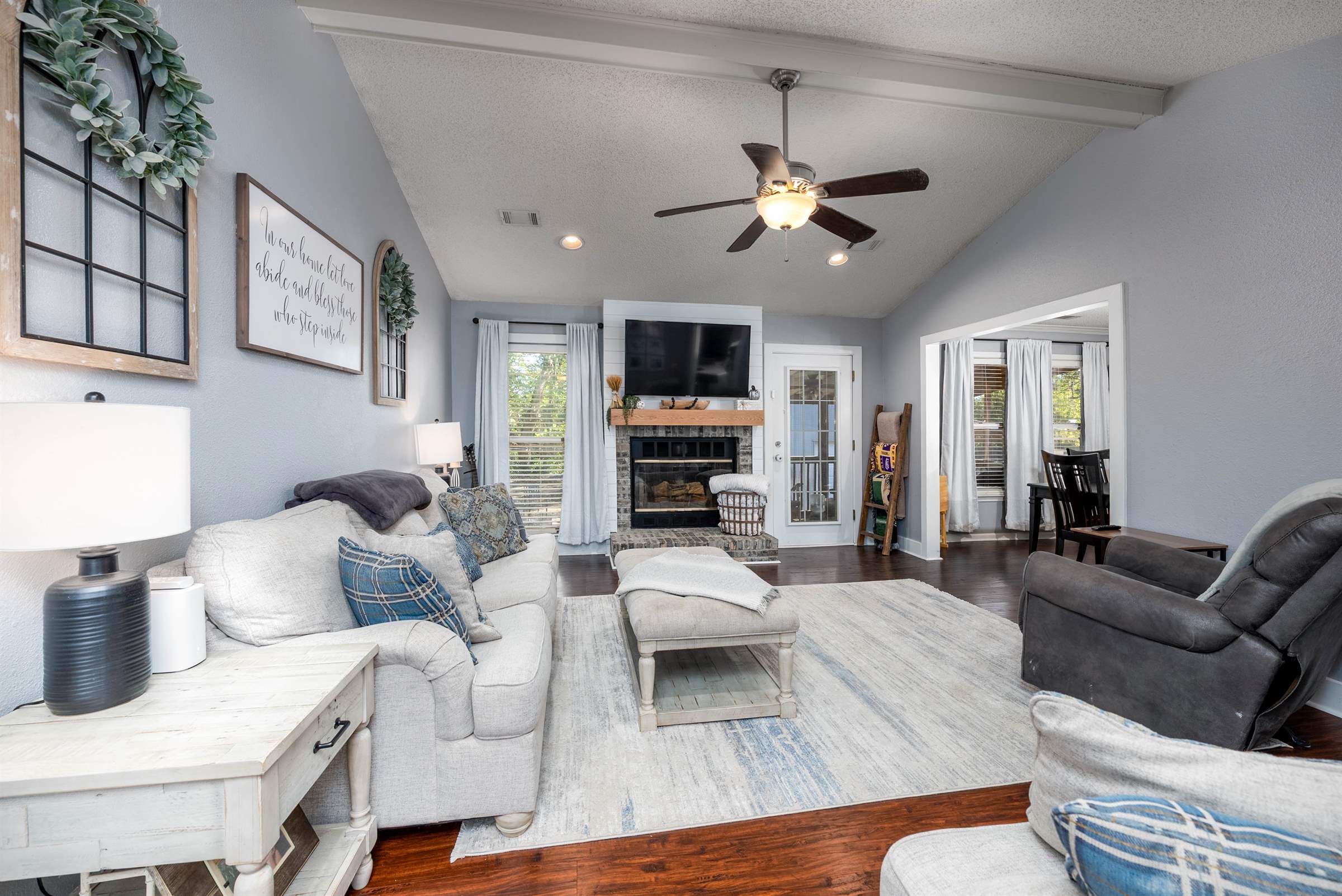 14390 Gentry Drive, Tuscaloosa, AL 35405