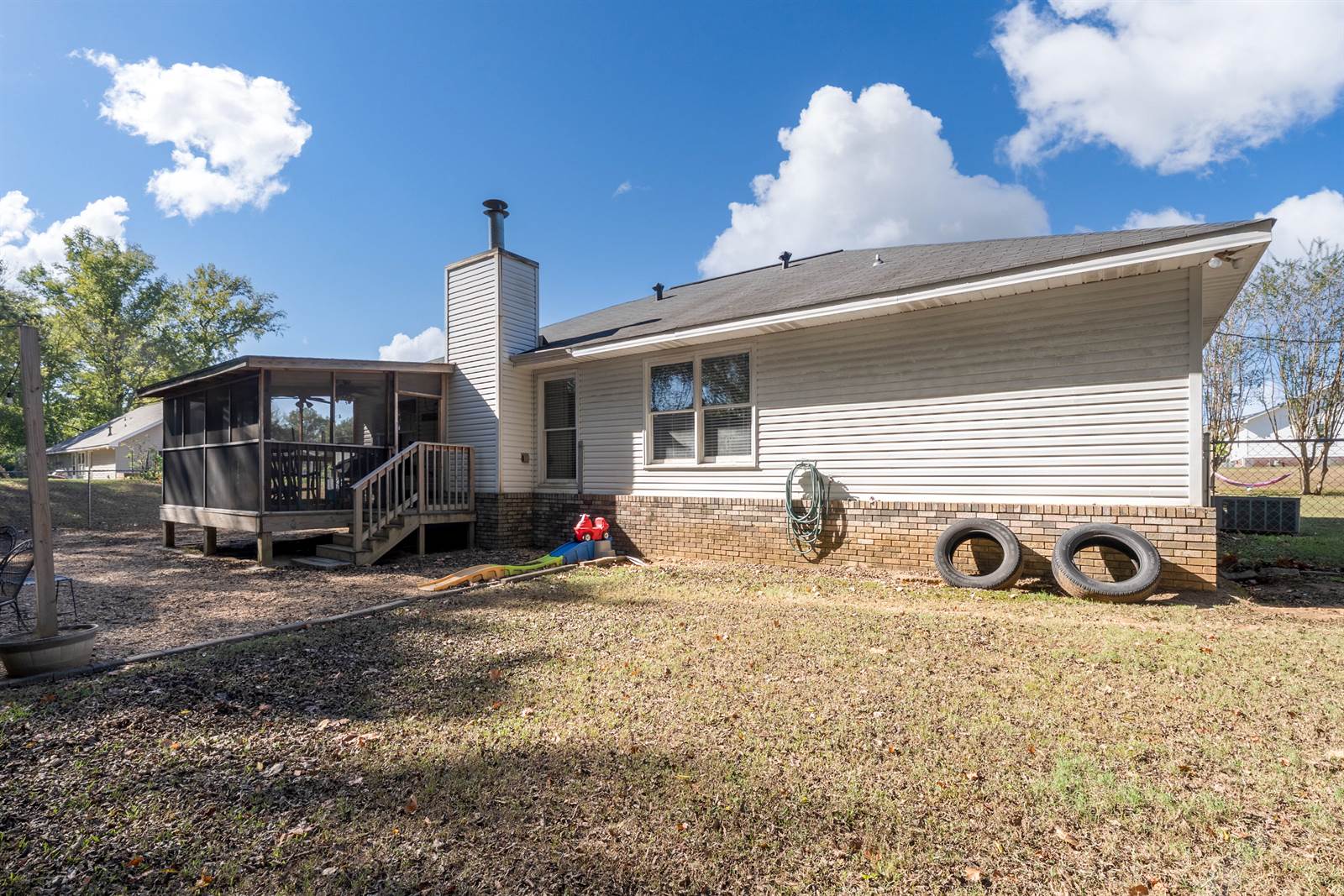 14390 Gentry Drive, Tuscaloosa, AL 35405