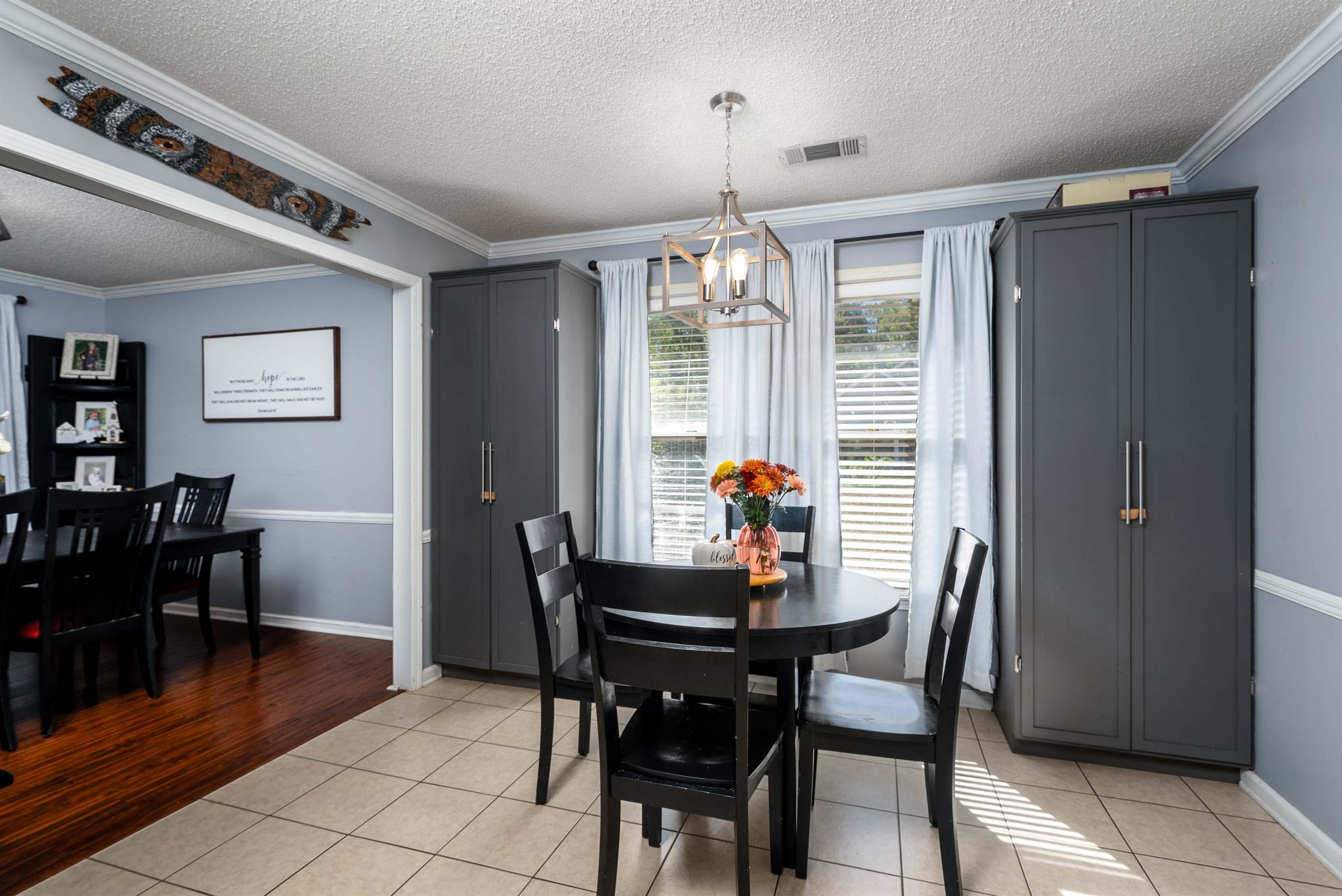 14390 Gentry Drive, Tuscaloosa, AL 35405