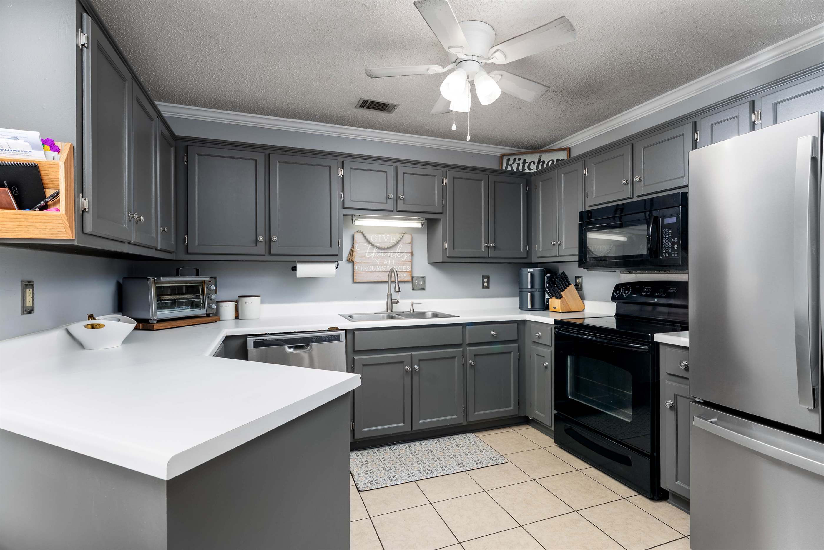 14390 Gentry Drive, Tuscaloosa, AL 35405