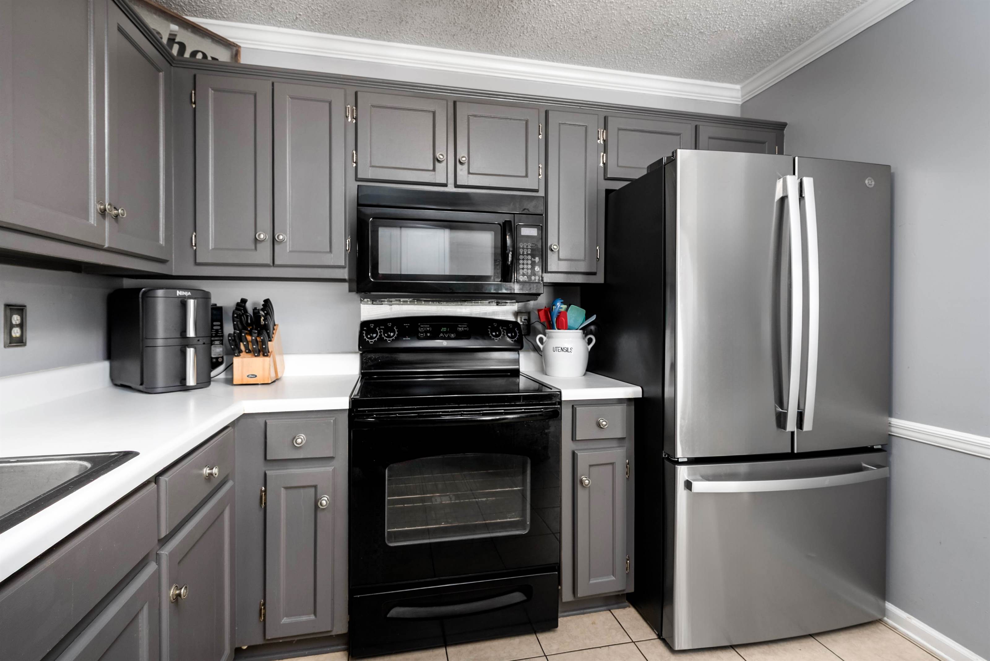 14390 Gentry Drive, Tuscaloosa, AL 35405