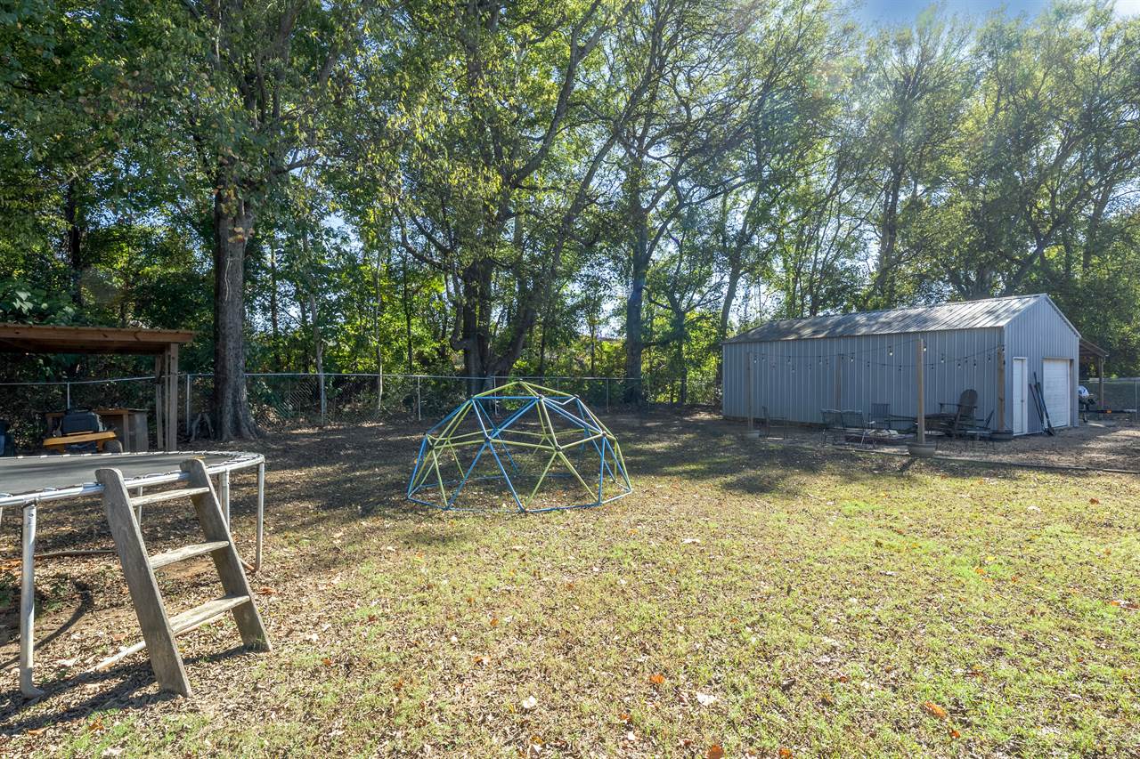 14390 Gentry Drive, Tuscaloosa, AL 35405