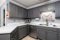 14390 Gentry Drive, Tuscaloosa, AL 35405