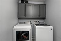 14390 Gentry Drive, Tuscaloosa, AL 35405