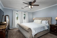 14390 Gentry Drive, Tuscaloosa, AL 35405