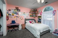 14390 Gentry Drive, Tuscaloosa, AL 35405