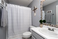 14390 Gentry Drive, Tuscaloosa, AL 35405