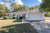 14390 Gentry Drive, Tuscaloosa, AL 35405