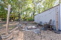 14390 Gentry Drive, Tuscaloosa, AL 35405