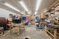 14390 Gentry Drive, Tuscaloosa, AL 35405