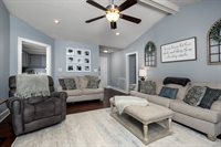 14390 Gentry Drive, Tuscaloosa, AL 35405