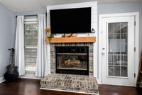 14390 Gentry Drive, Tuscaloosa, AL 35405