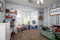 14390 Gentry Drive, Tuscaloosa, AL 35405