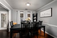 14390 Gentry Drive, Tuscaloosa, AL 35405