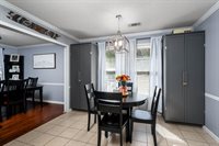 14390 Gentry Drive, Tuscaloosa, AL 35405