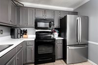 14390 Gentry Drive, Tuscaloosa, AL 35405