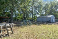 14390 Gentry Drive, Tuscaloosa, AL 35405