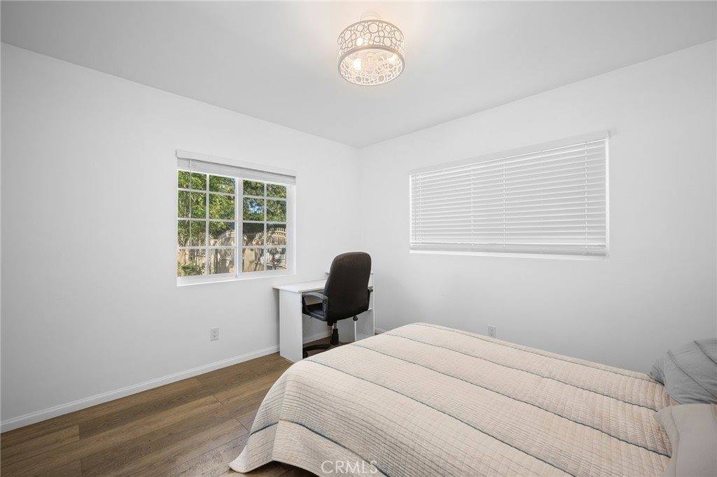 20352 Keswick Street, Winnetka, CA 91306