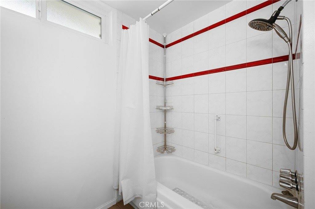 20352 Keswick Street, Winnetka, CA 91306