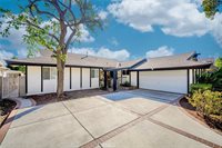 20352 Keswick Street, Winnetka, CA 91306