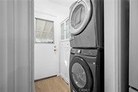 20352 Keswick Street, Winnetka, CA 91306