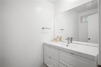 20352 Keswick Street, Winnetka, CA 91306