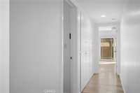 20352 Keswick Street, Winnetka, CA 91306