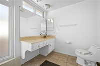 20352 Keswick Street, Winnetka, CA 91306