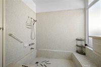 20352 Keswick Street, Winnetka, CA 91306